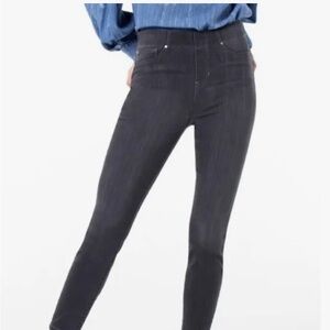 Liverpool, pull-on, skinny jean